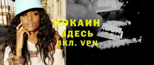 бошки Верея